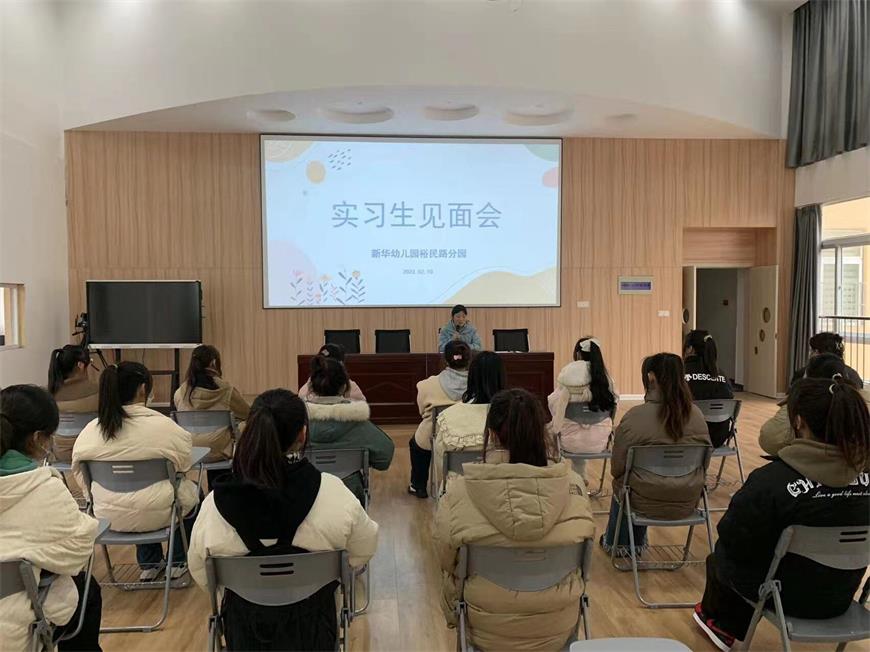 QQ图片20230211105927.jpg